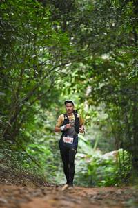 BIB: 5467
                            <button type="button" onclick="openModal(22444739)" class="btn btn-primary btn-sm float-right btn-popup" data-toggle="modal" data-target=".modal-high-quality">
                        <i class="fas fa-shopping-cart"></i> Add to Cart
                    </button>
                                            <button type="button" onclick="isThisMe(22444739, true)" class="btn btn-success btn-sm float-right btn-popup btn-isme hidden" data-toggle="tooltip" data-placement="bottom" title="นี่คือรูปของคุณใช่ไหม คลิกที่นี่เพื่อเอาเข้าอัลบั้ม">
                        <i class="fas fa-plus"></i> Add to album
                    </button>
                    <button type="button" onclick="isThisMe(22444739, false)" class="btn btn-warning btn-sm float-right btn-popup btn-isnotme hidden">
                        <i class="fas fa-ban"></i> Remove from album
                    </button>